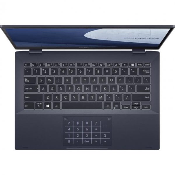 asus expertbook b5 flip oled i5 1135g7 16gb512gb 133 tactil 18