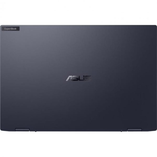 asus expertbook b5 flip oled i5 1135g7 16gb512gb 133 tactil 19