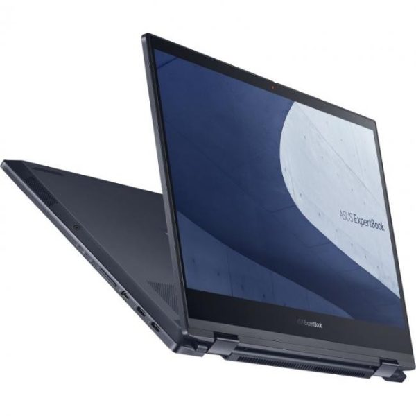 asus expertbook b5 flip oled i5 1135g7 16gb512gb 133 tactil 20