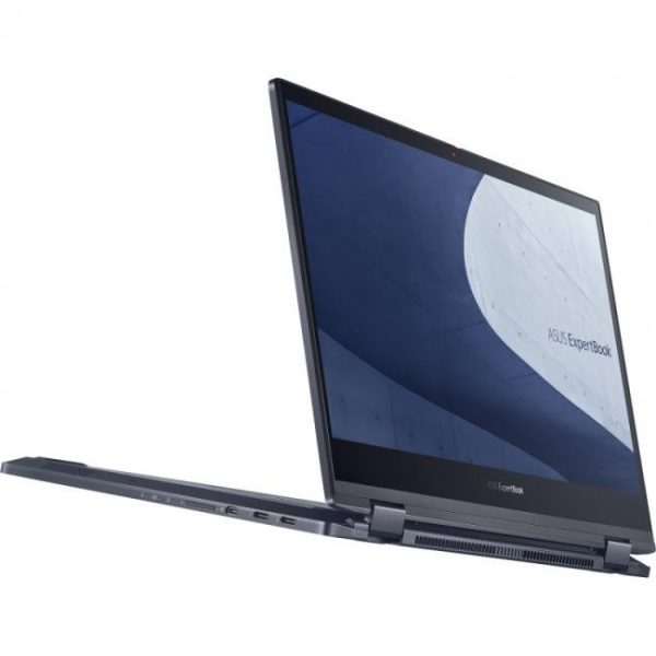 asus expertbook b5 flip oled i5 1135g7 16gb512gb 133 tactil 21