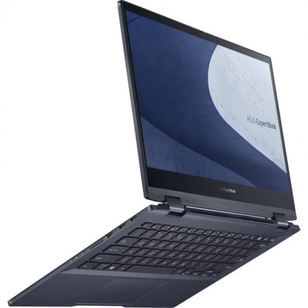asus expertbook b5 flip oled i5 1135g7 16gb512gb 133 tactil 22