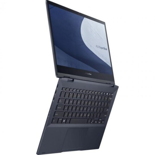 asus expertbook b5 flip oled i5 1135g7 16gb512gb 133 tactil 23