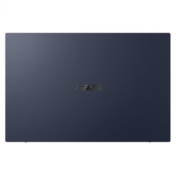 asus expertbook l1500cda ej0480r amd ryzen 3 3250u 8gb256gb 156 10
