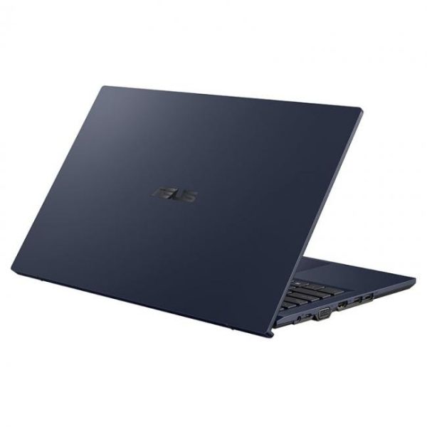 asus expertbook l1500cda ej0480r amd ryzen 3 3250u 8gb256gb 156 11
