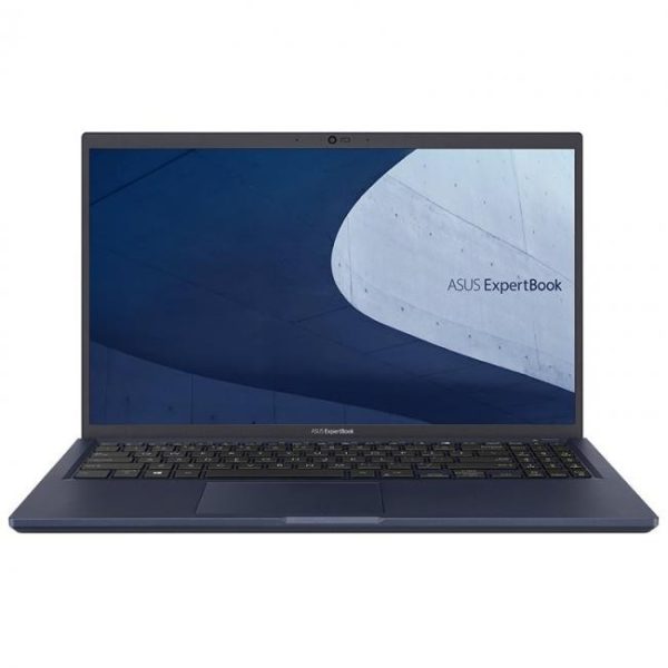 asus expertbook l1500cda ej0480r amd ryzen 3 3250u 8gb256gb 156 6