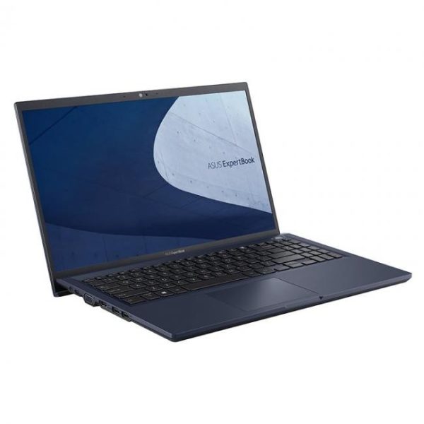 asus expertbook l1500cda ej0480r amd ryzen 3 3250u 8gb256gb 156 7