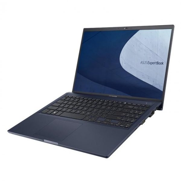 asus expertbook l1500cda ej0480r amd ryzen 3 3250u 8gb256gb 156 8