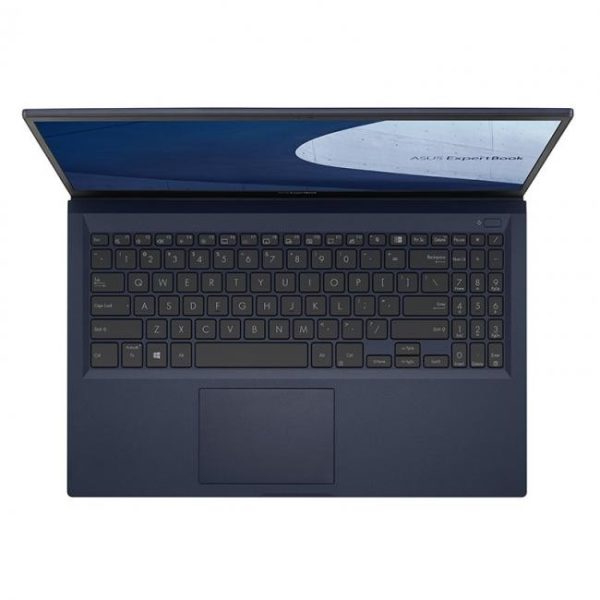 asus expertbook l1500cda ej0480r amd ryzen 3 3250u 8gb256gb 156 9