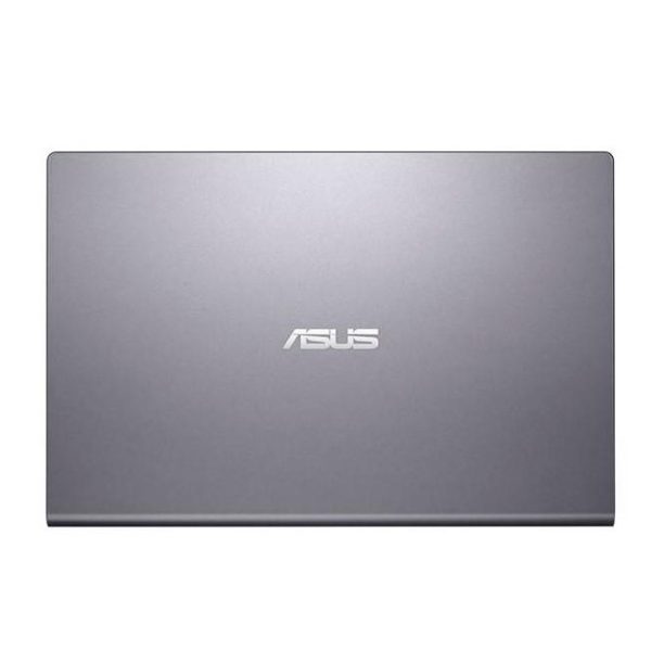 asus expertbook p1512cea ej0083x i3 1115g4 8gb256gb 156 10