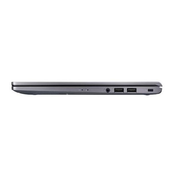 asus expertbook p1512cea ej0083x i3 1115g4 8gb256gb 156 11