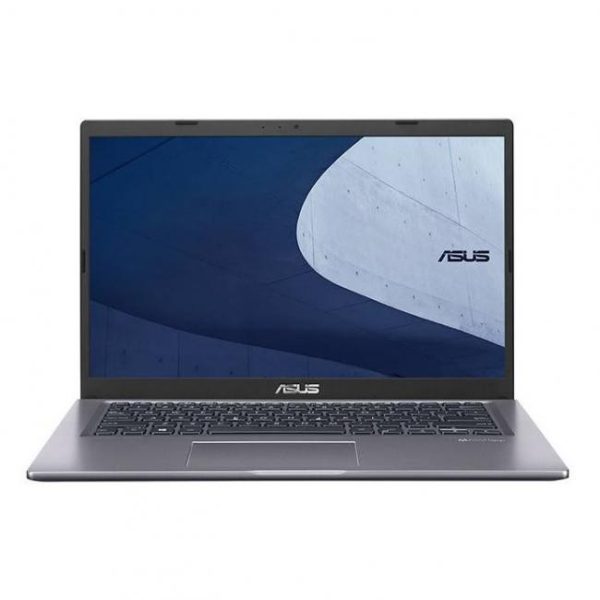 asus expertbook p1512cea ej0083x i3 1115g4 8gb256gb 156 6