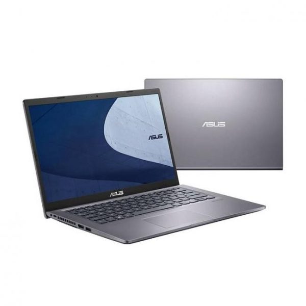 asus expertbook p1512cea ej0083x i3 1115g4 8gb256gb 156 7