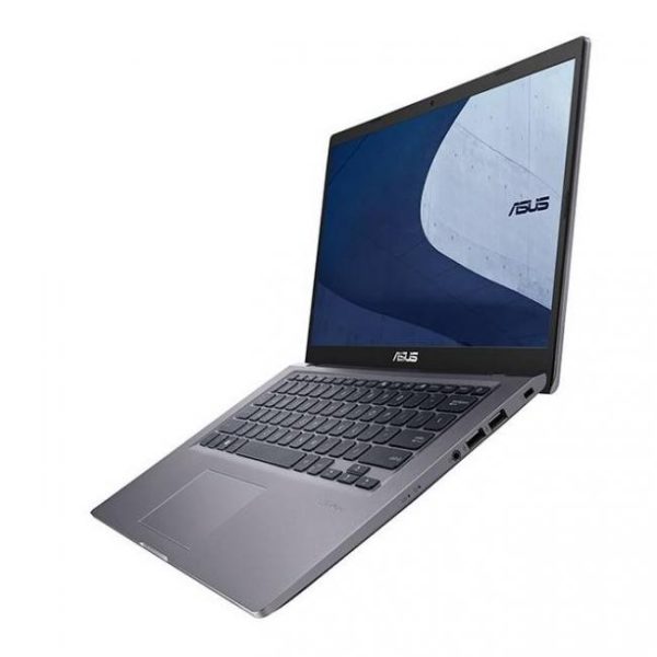 asus expertbook p1512cea ej0083x i3 1115g4 8gb256gb 156 8