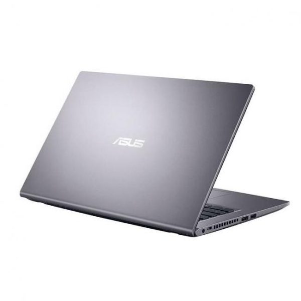 asus expertbook p1512cea ej0083x i3 1115g4 8gb256gb 156 9