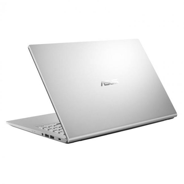 asus f515ea bq1154w i5 1135g7 8gb512gb 156 2