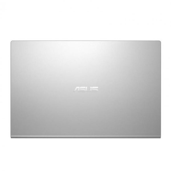 asus f515ea bq1154w i5 1135g7 8gb512gb 156 3