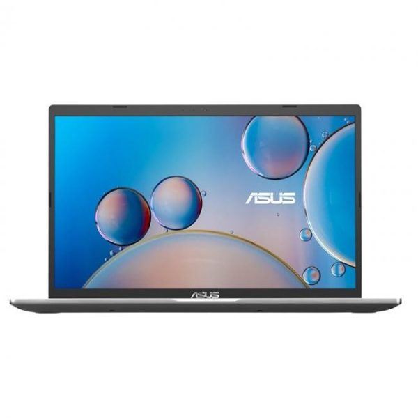 asus f515ea bq1154w i5 1135g7 8gb512gb 156