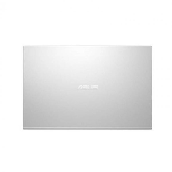 asus f515ea bq1154x i5 1135g7 8gb512gb 156 w11p 3