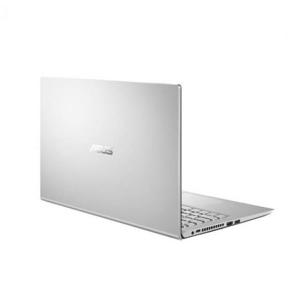 asus f515ea bq1154x i5 1135g7 8gb512gb 156 w11p 5