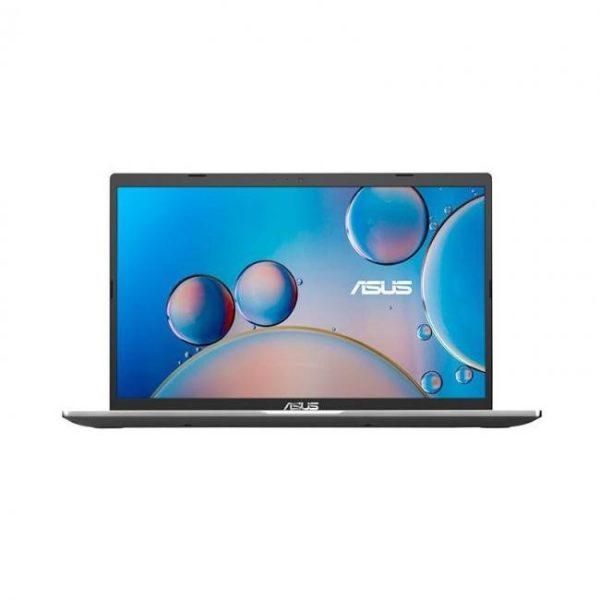 asus f515ea bq1154x i5 1135g7 8gb512gb 156 w11p 6