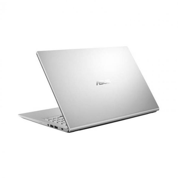 asus f515ea bq1154x i5 1135g7 8gb512gb 156 w11p 9