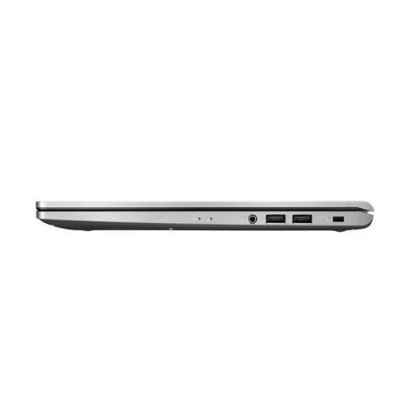 asus f515ea bq1155x i3 1115g4 8gb512gb 156 w11p 1