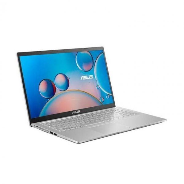asus f515ea bq1155x i3 1115g4 8gb512gb 156 w11p 2