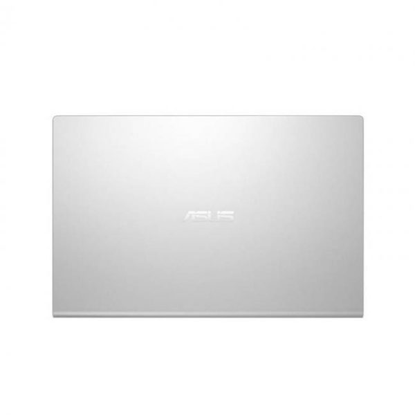 asus f515ea bq1155x i3 1115g4 8gb512gb 156 w11p 3