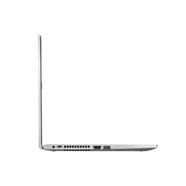 asus f515ea bq1155x i3 1115g4 8gb512gb 156 w11p 4