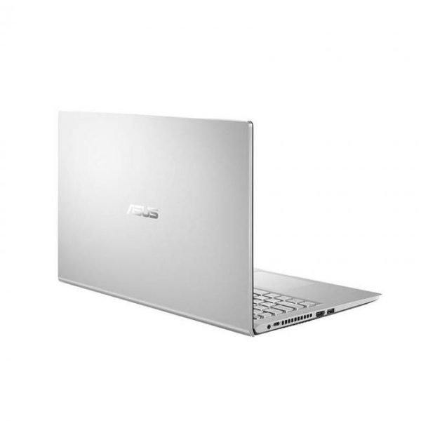 asus f515ea bq1155x i3 1115g4 8gb512gb 156 w11p 5