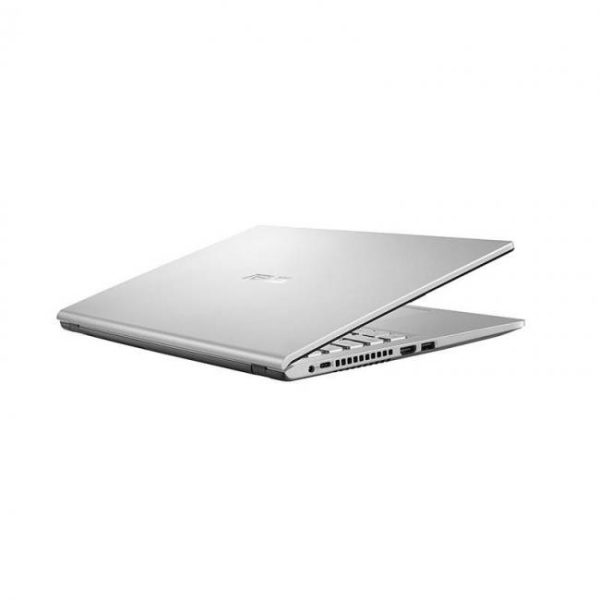asus f515ea bq1155x i3 1115g4 8gb512gb 156 w11p 6
