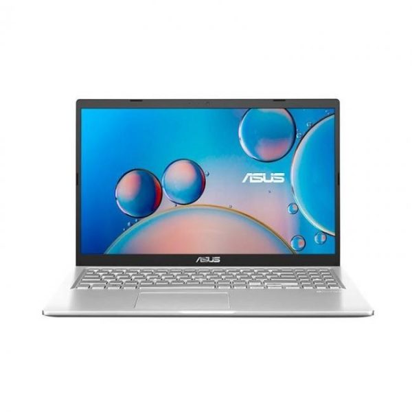 asus f515ea bq1155x i3 1115g4 8gb512gb 156 w11p