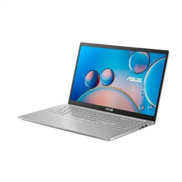 asus f515ea bq1155x i3 1115g4 8gb512gb 156 w11p 7