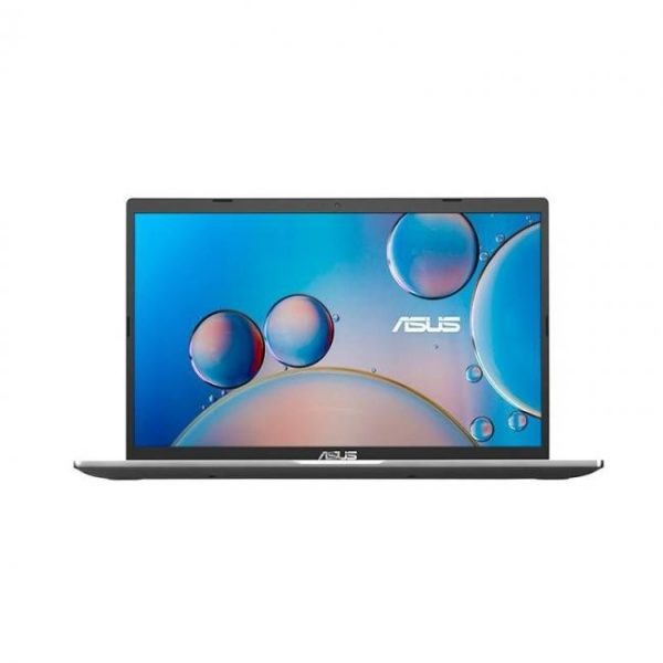 asus f515ea bq1155x i3 1115g4 8gb512gb 156 w11p 9