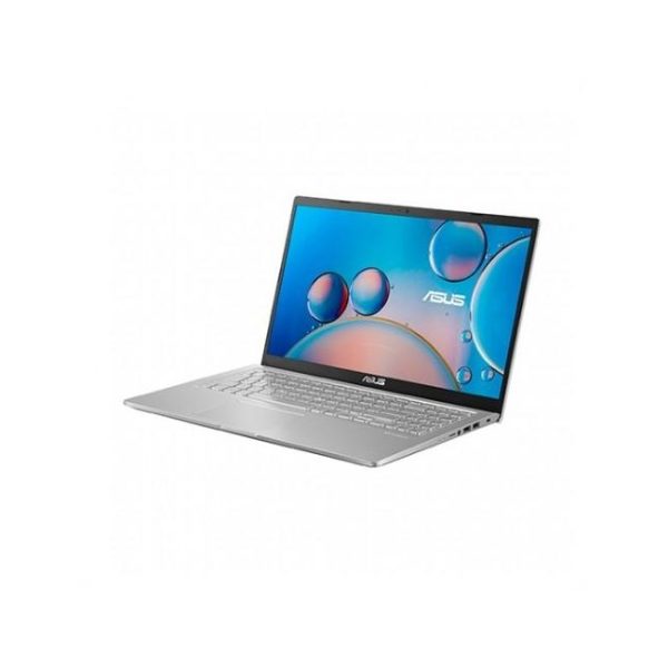 asus f515ja br1164t i3 1005g1 8gb 256gb ssd 156 1