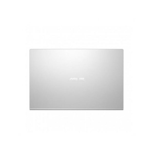 asus f515ja br1164t i3 1005g1 8gb 256gb ssd 156 2
