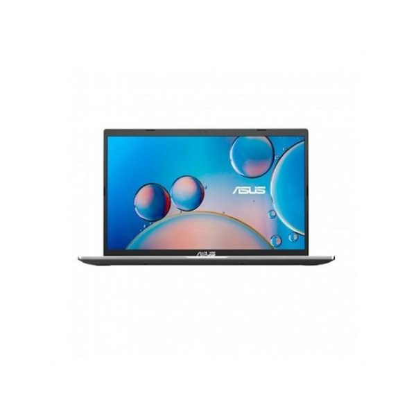 asus f515ja br1164t i3 1005g1 8gb 256gb ssd 156