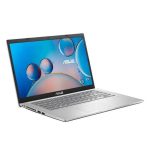Asus laptop F415EA-BV146T 14 "I3 1115G4 8GB 256GB – Image 2