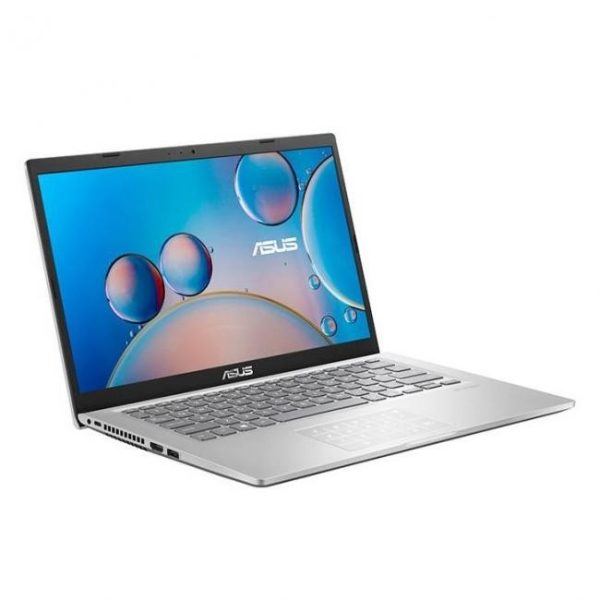 Asus laptop F415EA-BV146T 14 "I3 1115G4 8GB 256GB – Image 2