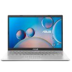 Asus laptop F415EA-BV146T 14 "I3 1115G4 8GB 256GB