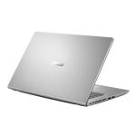 Asus laptop F415EA-BV146T 14 "I3 1115G4 8GB 256GB – Image 3