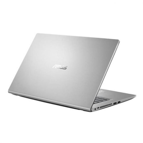 Asus laptop F415EA-BV146T 14 "I3 1115G4 8GB 256GB – Image 3