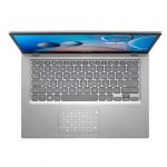 Asus laptop F415EA-BV146T 14 "I3 1115G4 8GB 256GB – Image 4
