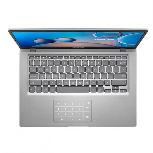 Asus laptop F415EA-BV146T 14 "I3 1115G4 8GB 256GB – Image 4