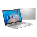 Asus laptop F415EA-BV146T 14 "I3 1115G4 8GB 256GB – Image 5