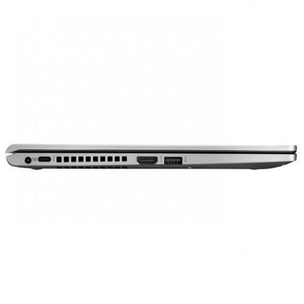 Asus laptop F415EA-BV146T 14 "I3 1115G4 8GB 256GB – Image 6