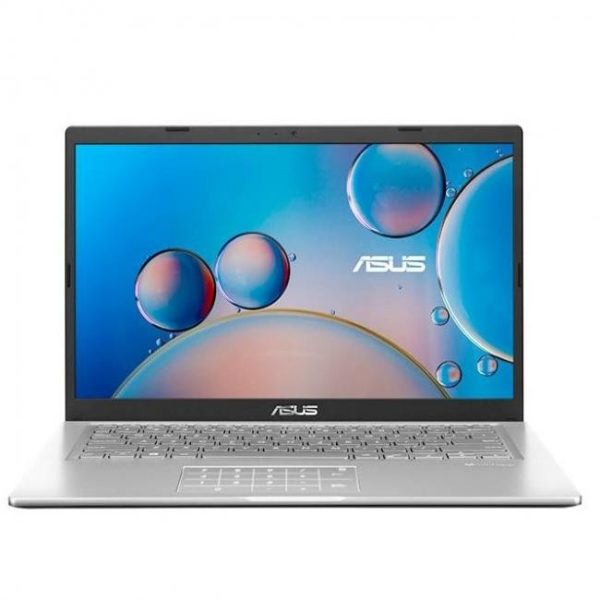 Asus laptop F415EA-BV146T 14 "I3 1115G4 8GB 256GB – Image 1