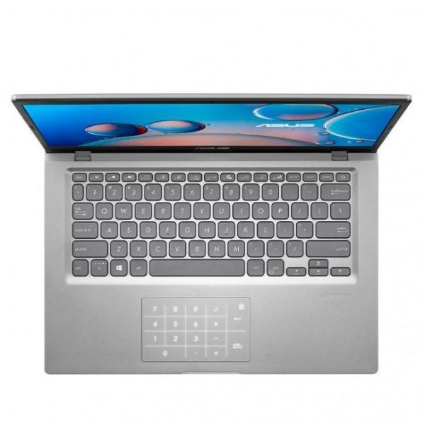 asus laptop f415ea eb983t 14 i5 1135g7 8gb ssd 512gb plata 2