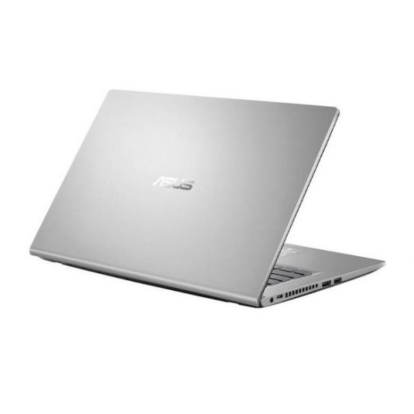 asus laptop f415ea eb983t 14 i5 1135g7 8gb ssd 512gb plata 3