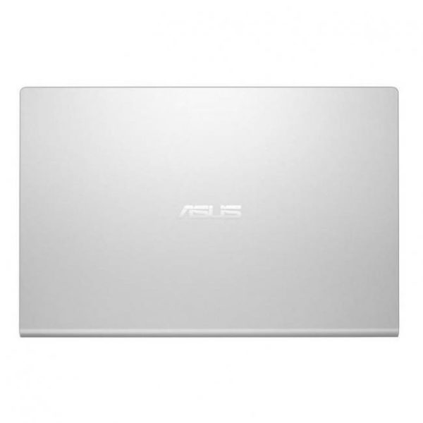 asus laptop f415ea eb983t 14 i5 1135g7 8gb ssd 512gb plata 4
